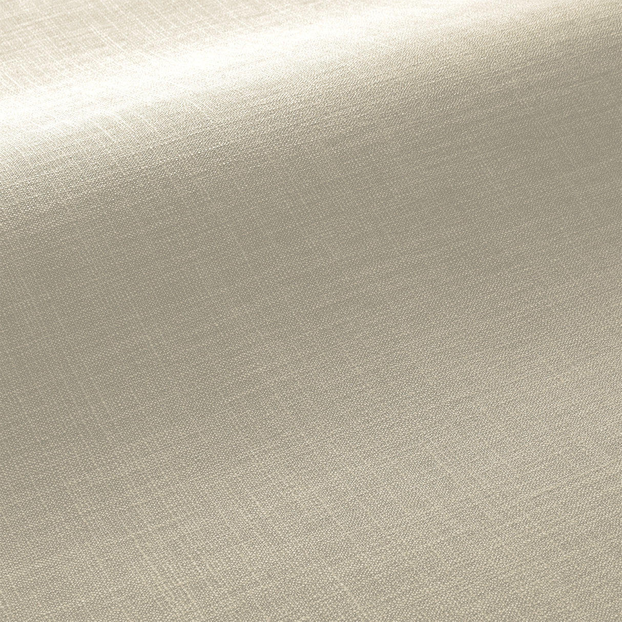 Lora Ivory Roman Blinds