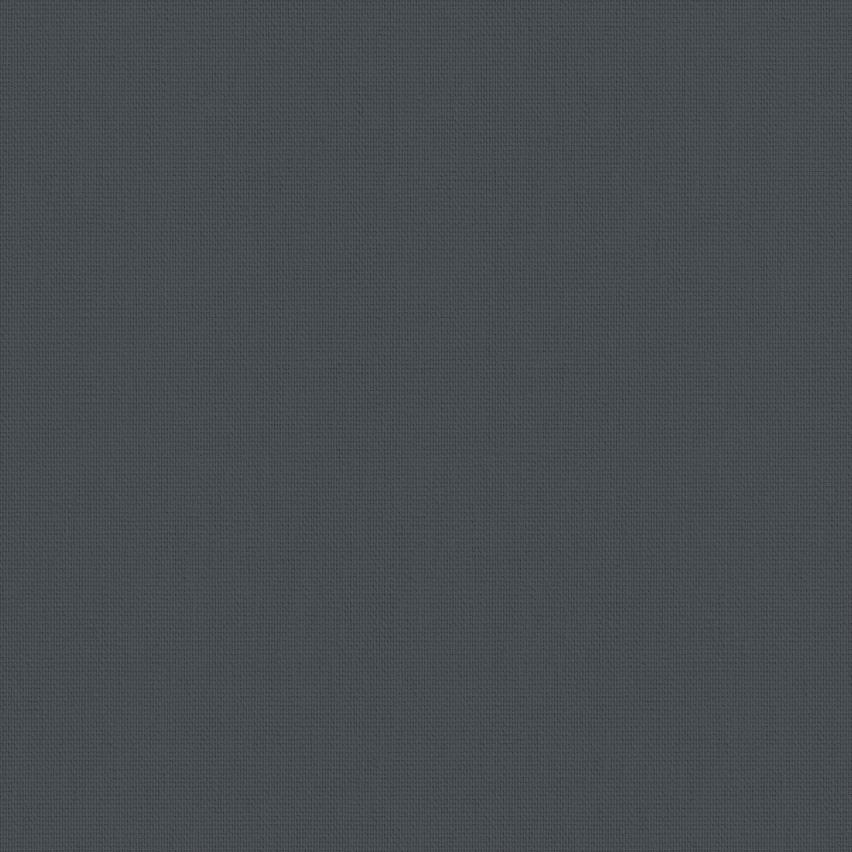 Splash Mono Roller Blinds