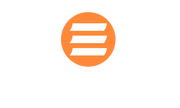 Zen Shades