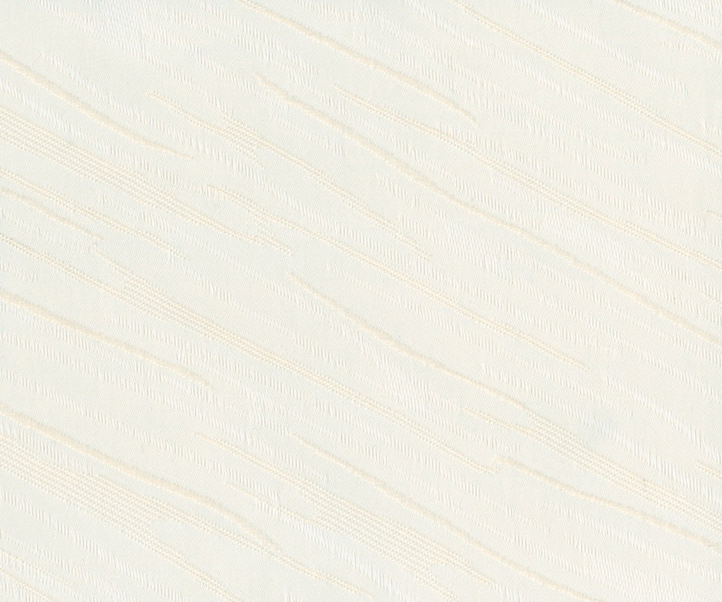 Amaris Beige No Drill Roller Blinds - Zen Shades