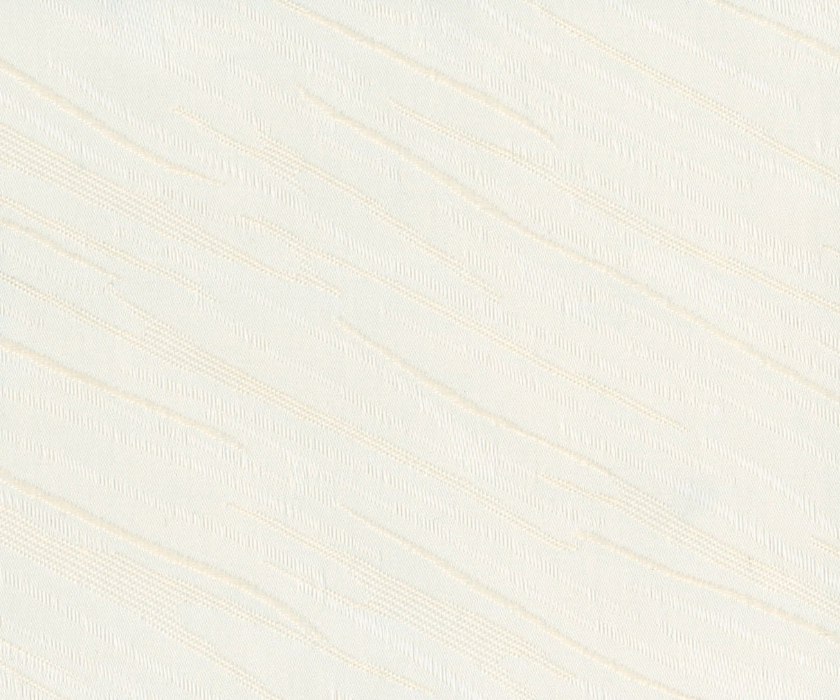 Amaris Beige Roller Blinds - Zen Shades