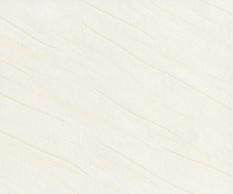 Amaris Beige Roller Blinds - Zen Shades