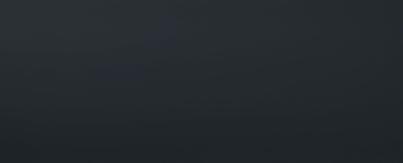 Anthracite Satin Venetian Blinds - Zen Shades