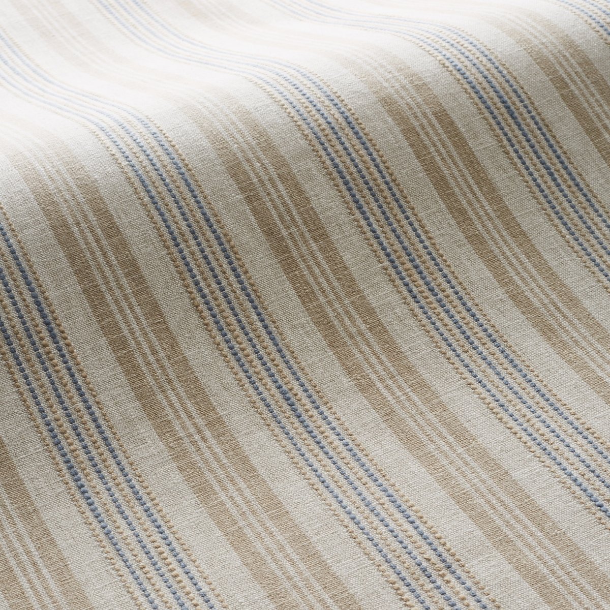 Artisan Ocean Roman Blinds - Zen Shades