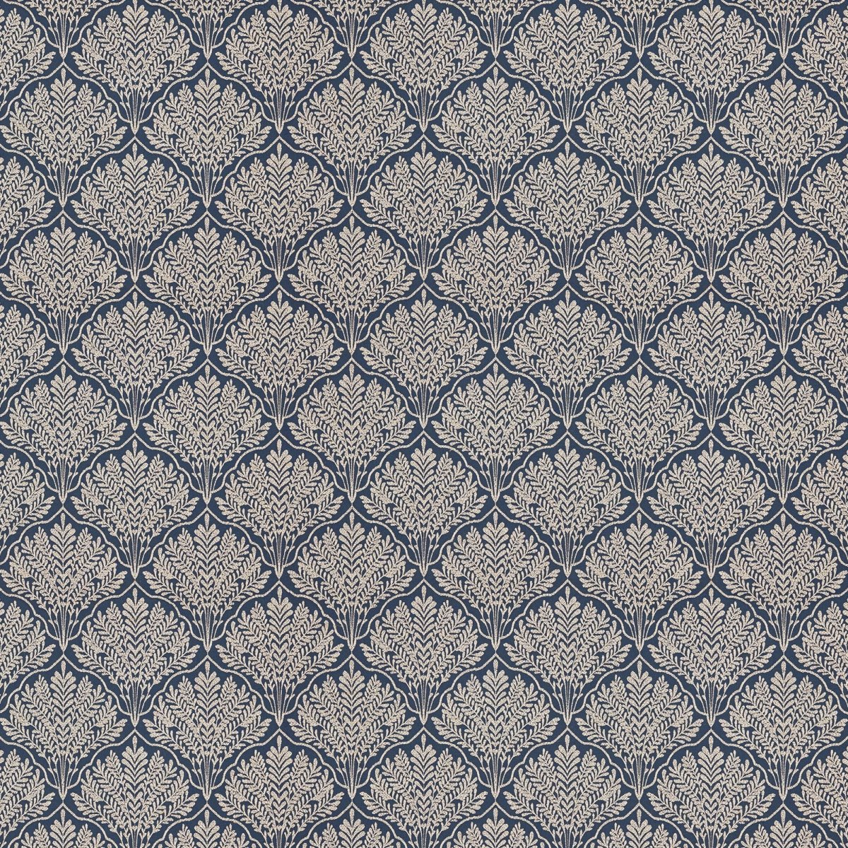 Arturo Ink Roman Blinds - Zen Shades