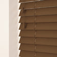 Bali Real Wooden Blinds - Zen Shades