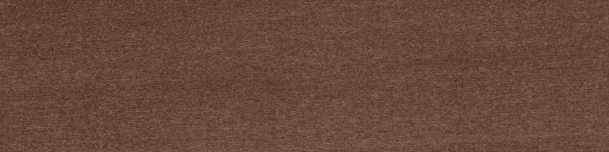 Bali Real Wooden Blinds - Zen Shades