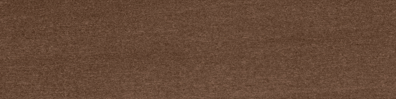 Bali Real Wooden Blinds - Zen Shades