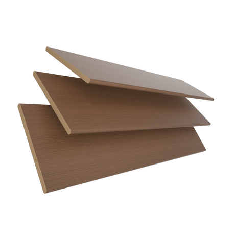 Bali Real Wooden Blinds - Zen Shades