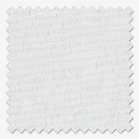 Bali White Vertical Blinds - Zen Shades