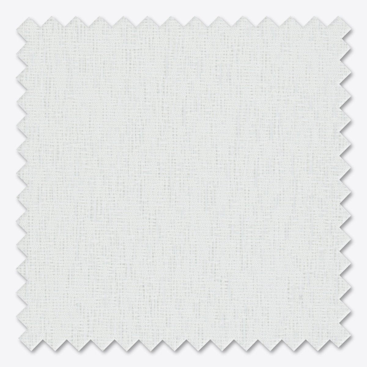 Bali White Vertical Blinds Replacement Slats - Zen Shades