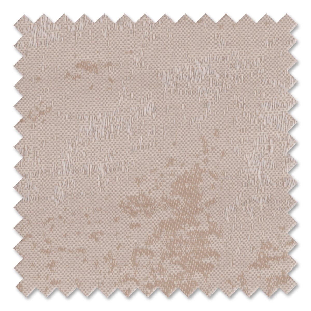 Batista Papaya Vertical Blinds - Zen Shades