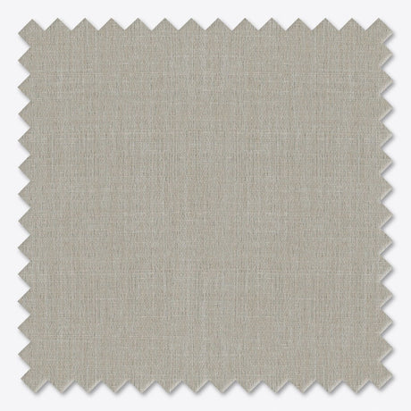 Bliss Pumice Stone Blackout Roller Blinds - Zen Shades