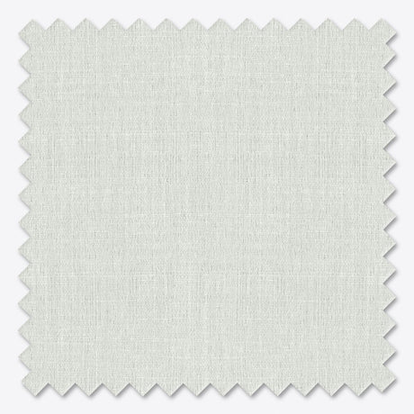 Bliss Vaporous Grey Blackout Roller Blinds - Zen Shades