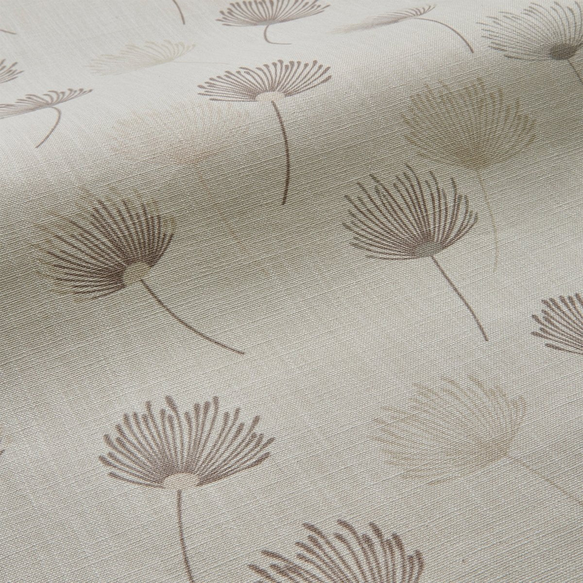 Calista Breeze Roman Blinds - Zen Shades