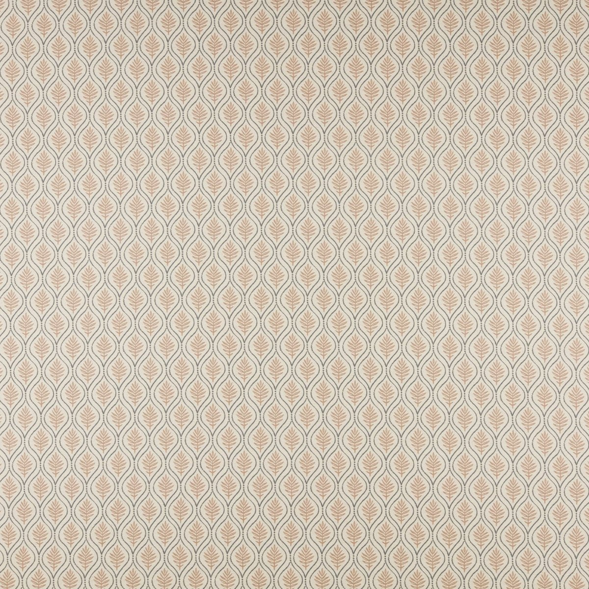 CamRosei Roman Blinds - Zen Shades