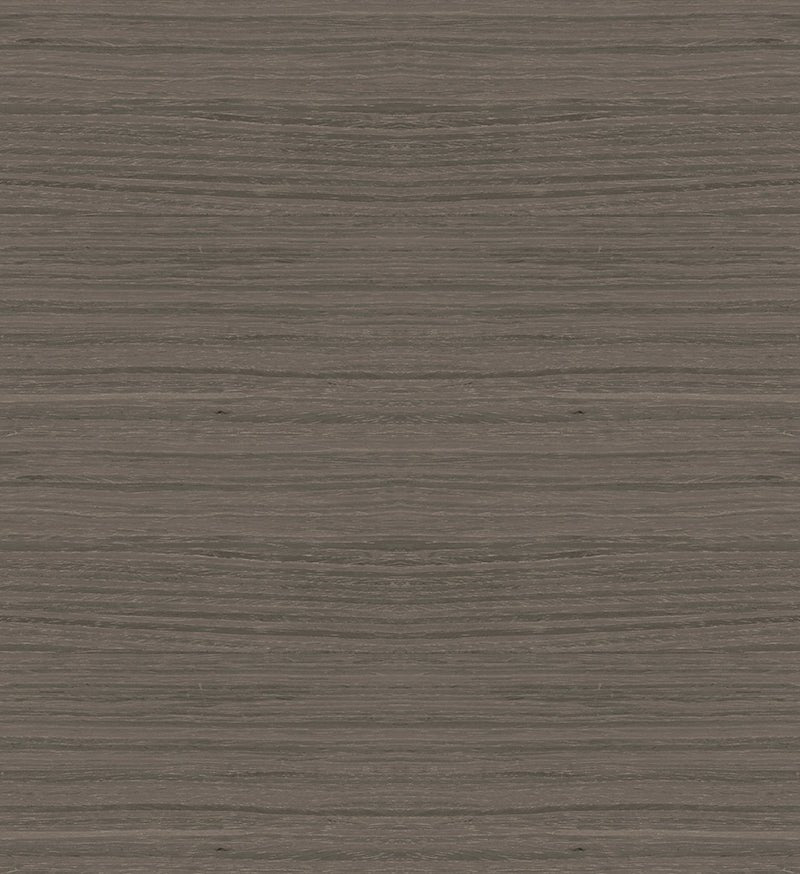 Claro Real Wooden Blinds - Zen Shades