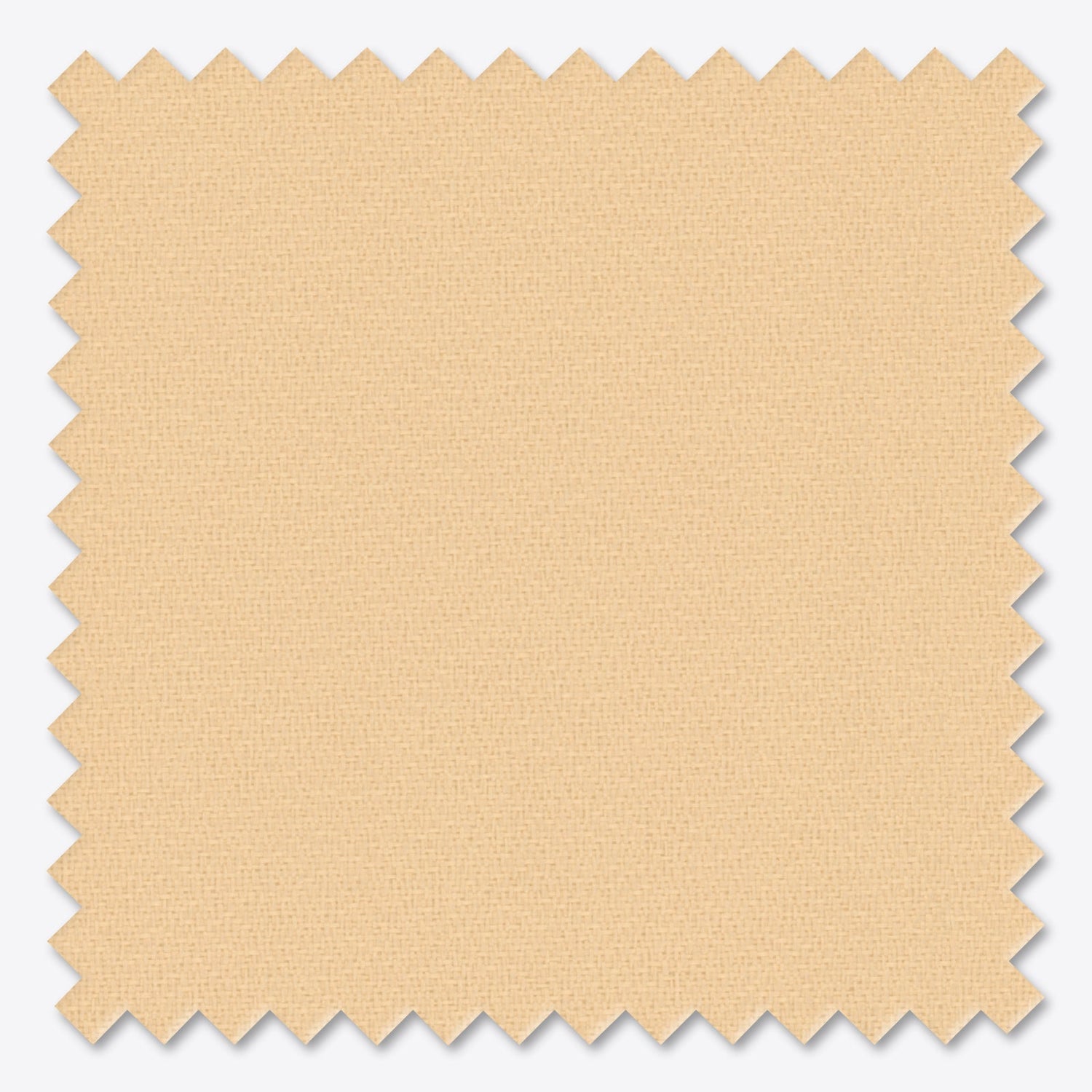 Colori Autumn Blonde Vertical Blinds - Zen Shades