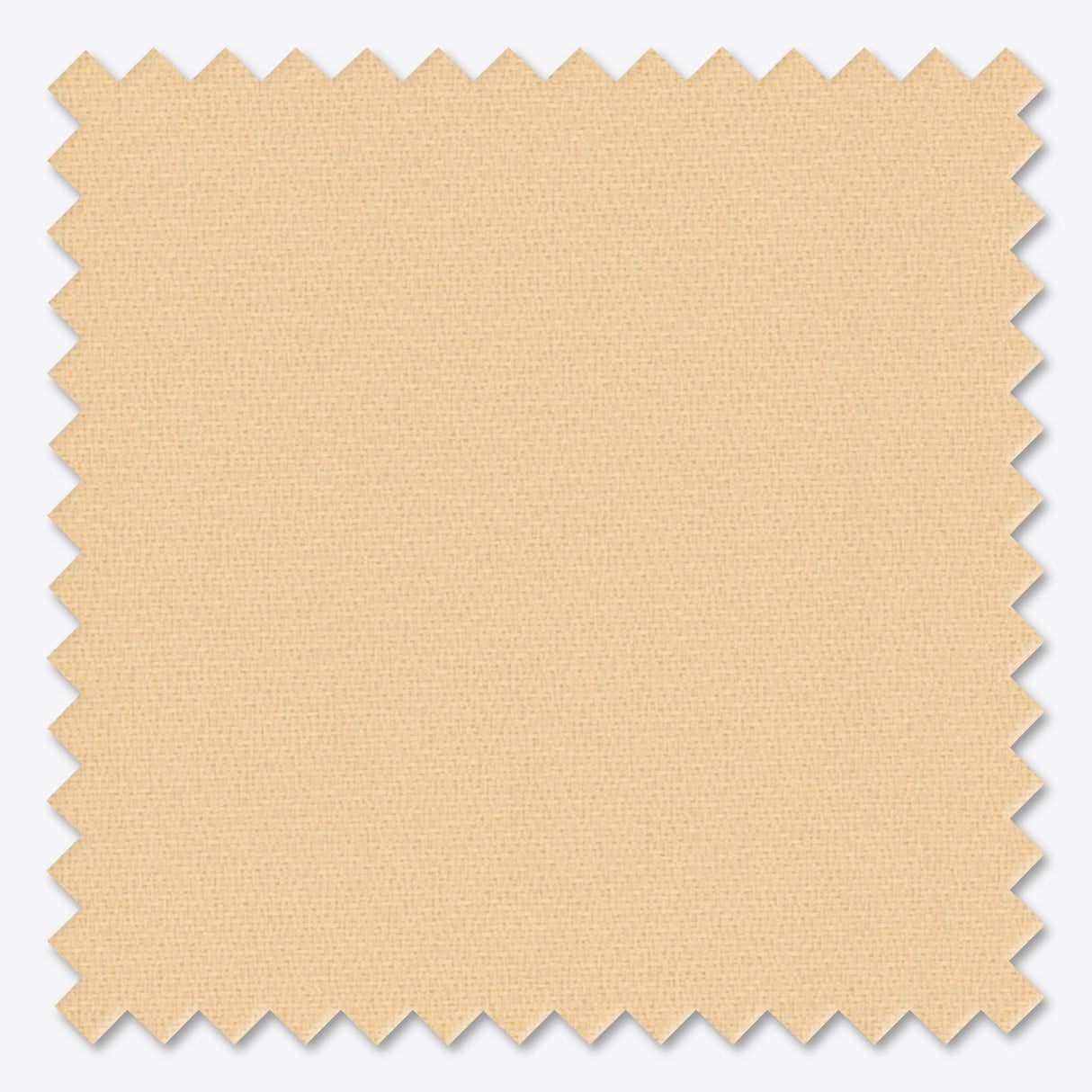 Colori Autumn Blonde Vertical Blinds Replacement Slats - Zen Shades