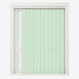 Colori Dewkist Vertical Blinds - Zen Shades