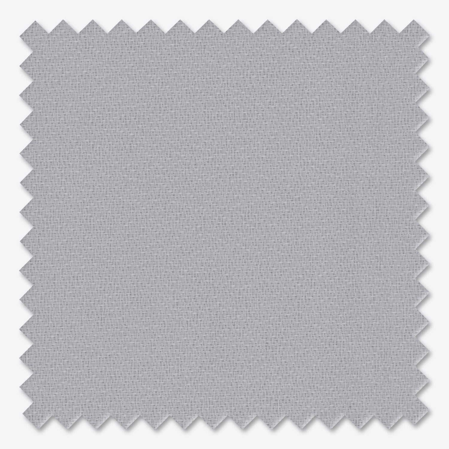 Colori Light Grey Vertical Blinds - Zen Shades