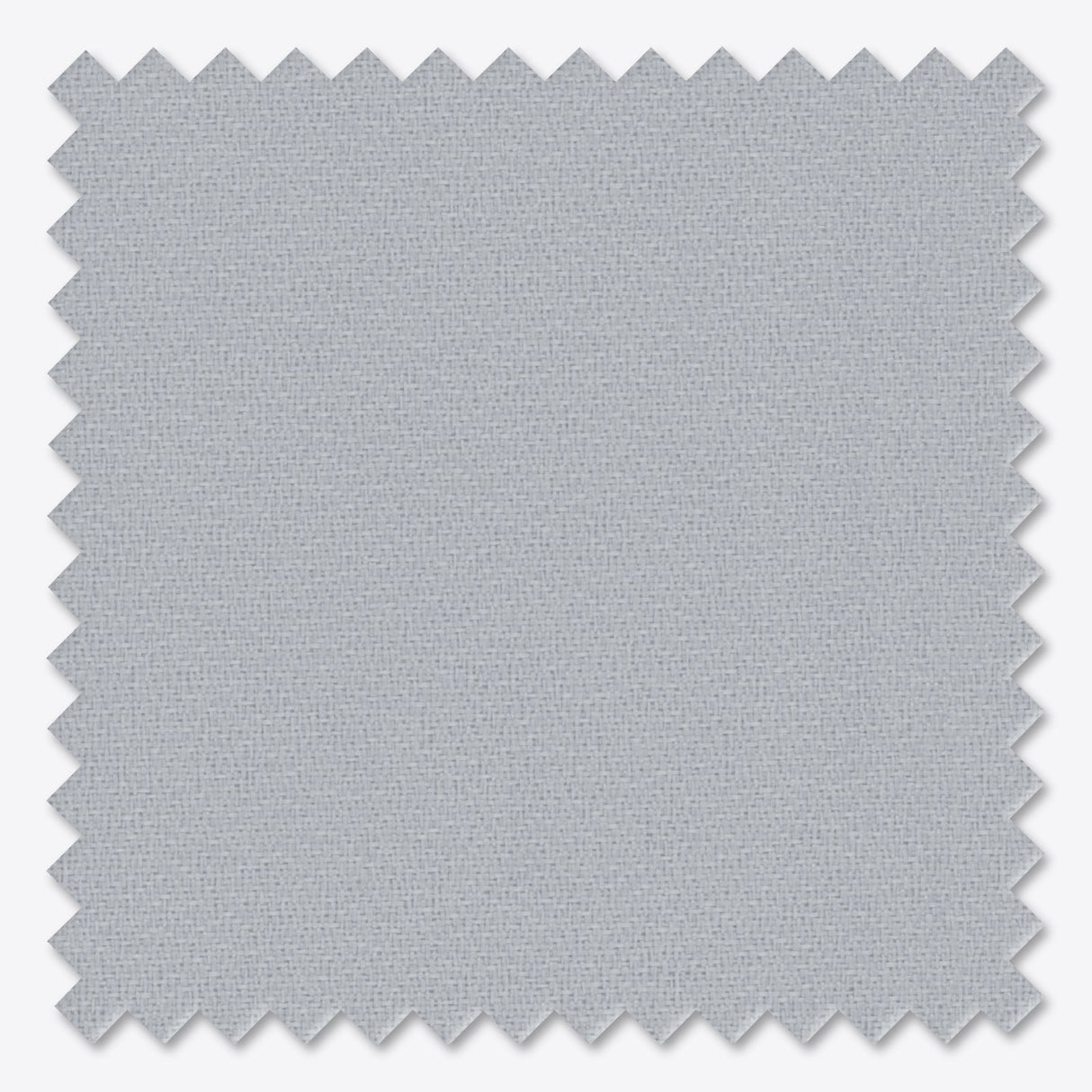 Colori Mist Grey Vertical Blinds - Zen Shades