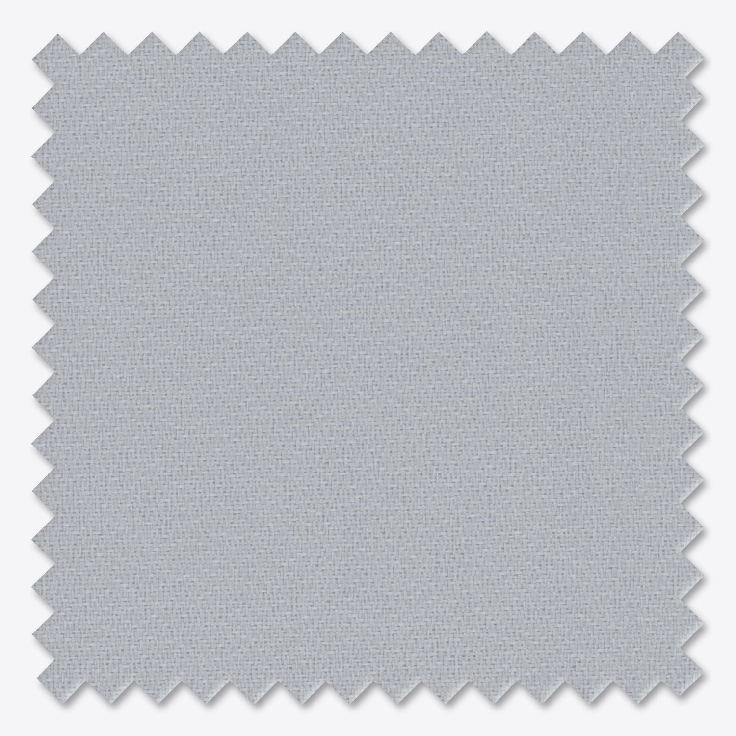 Colori Mist Grey Vertical Blinds - Zen Shades