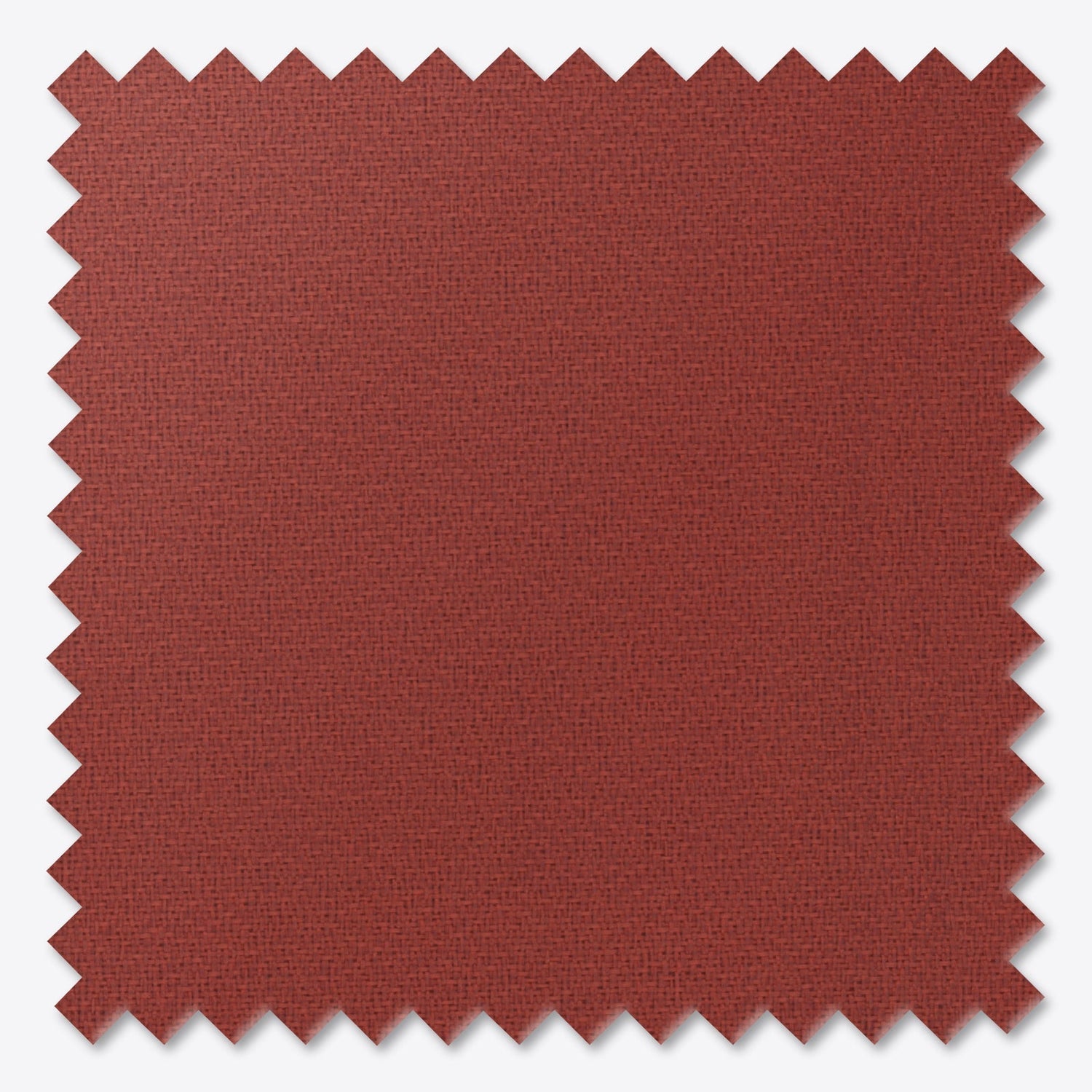 Colori Winery Vertical Blinds - Zen Shades