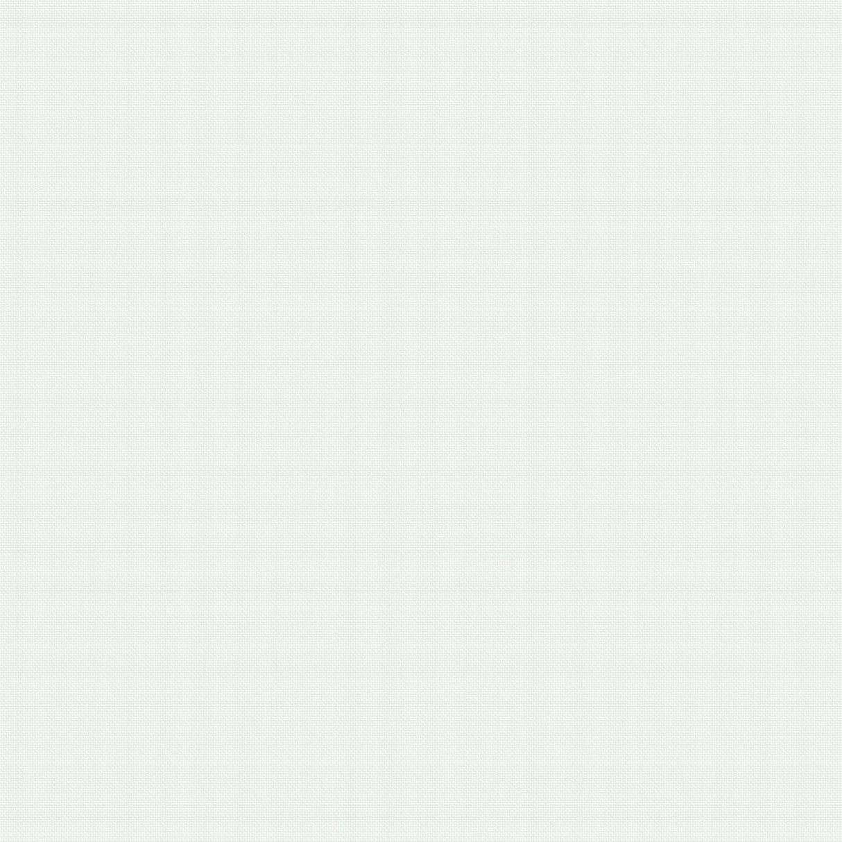 Como Bare Vertical Blinds - Zen Shades