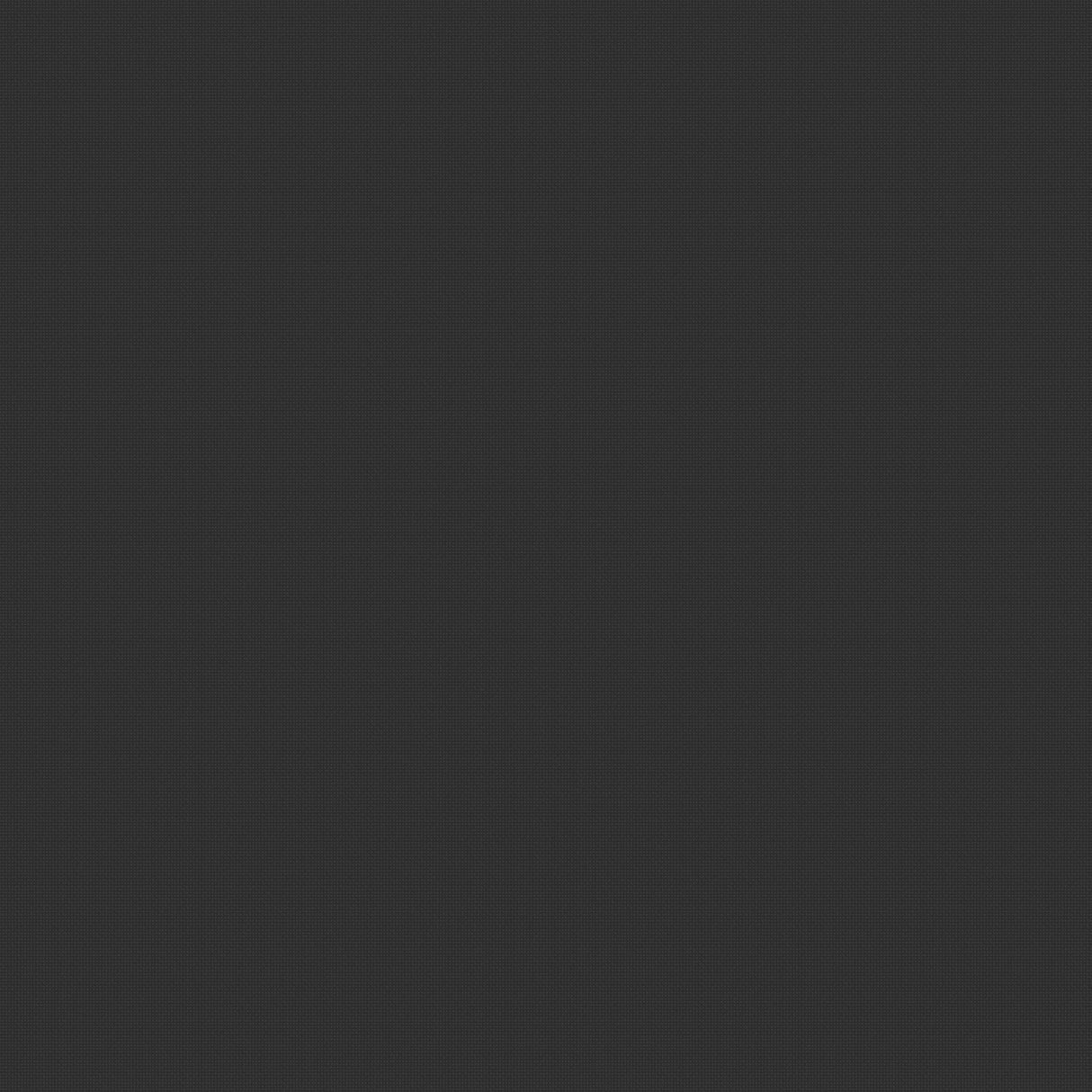 Como Drama Vertical Blinds - Zen Shades