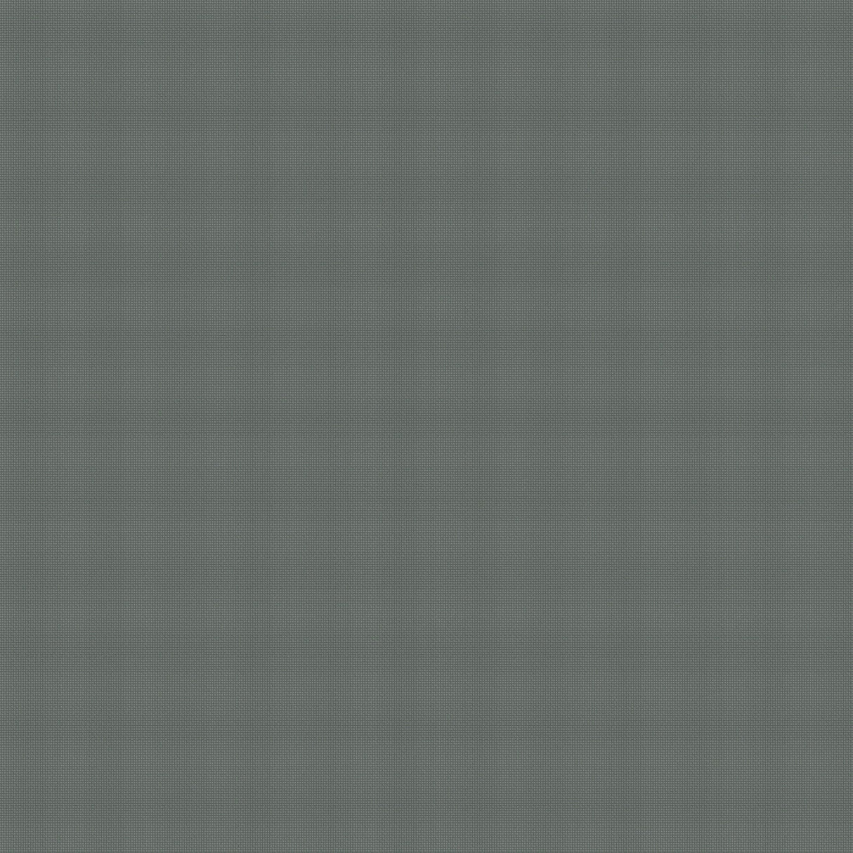 Como Harbour Roller Blinds - Zen Shades