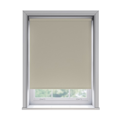 Como Tranquil Roller Blinds - Zen Shades