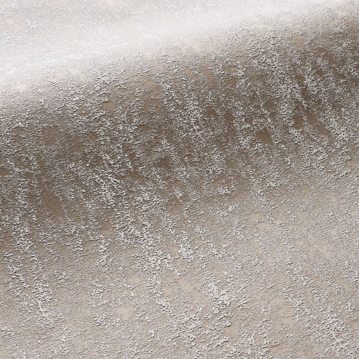 Dakar Sandstone Roman Blinds - Zen Shades