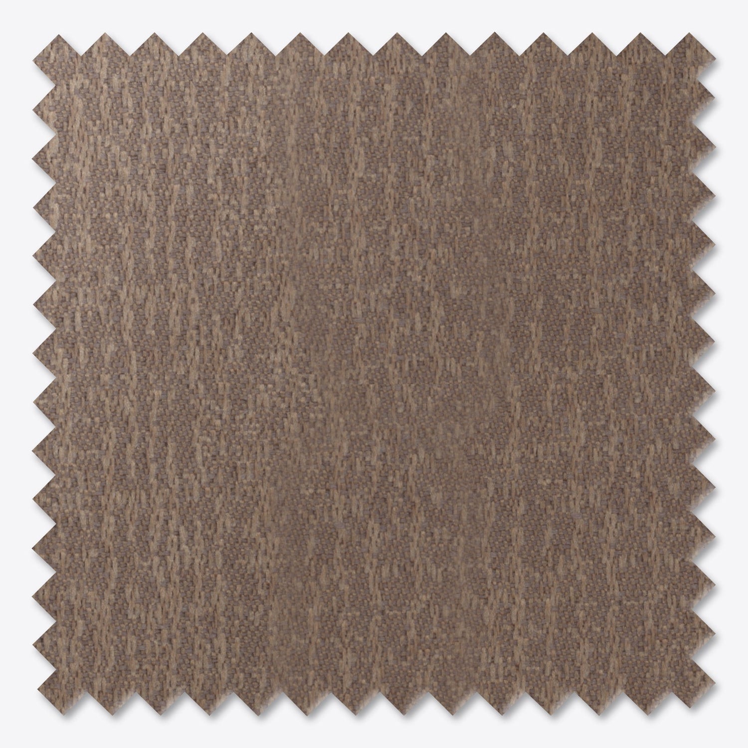 Designo Beige Grey Vertical Blinds - Zen Shades