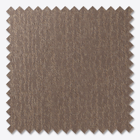 Designo Beige Grey Vertical Blinds - Zen Shades