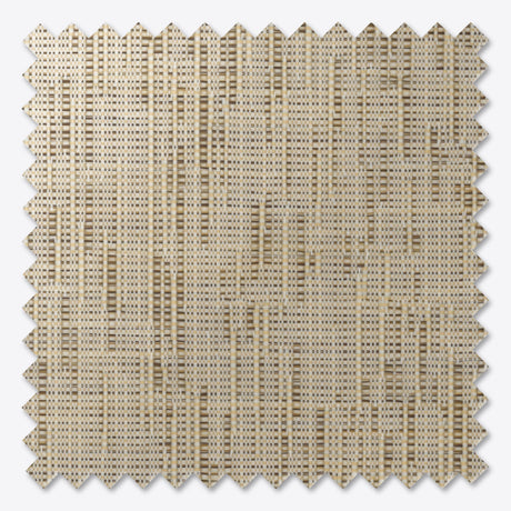 Designo Fields of Rye Vertical Blinds - Zen Shades