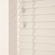 Divine Real Wooden Blinds - Zen Shades