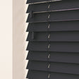 Empire Real Wooden Blinds - Zen Shades