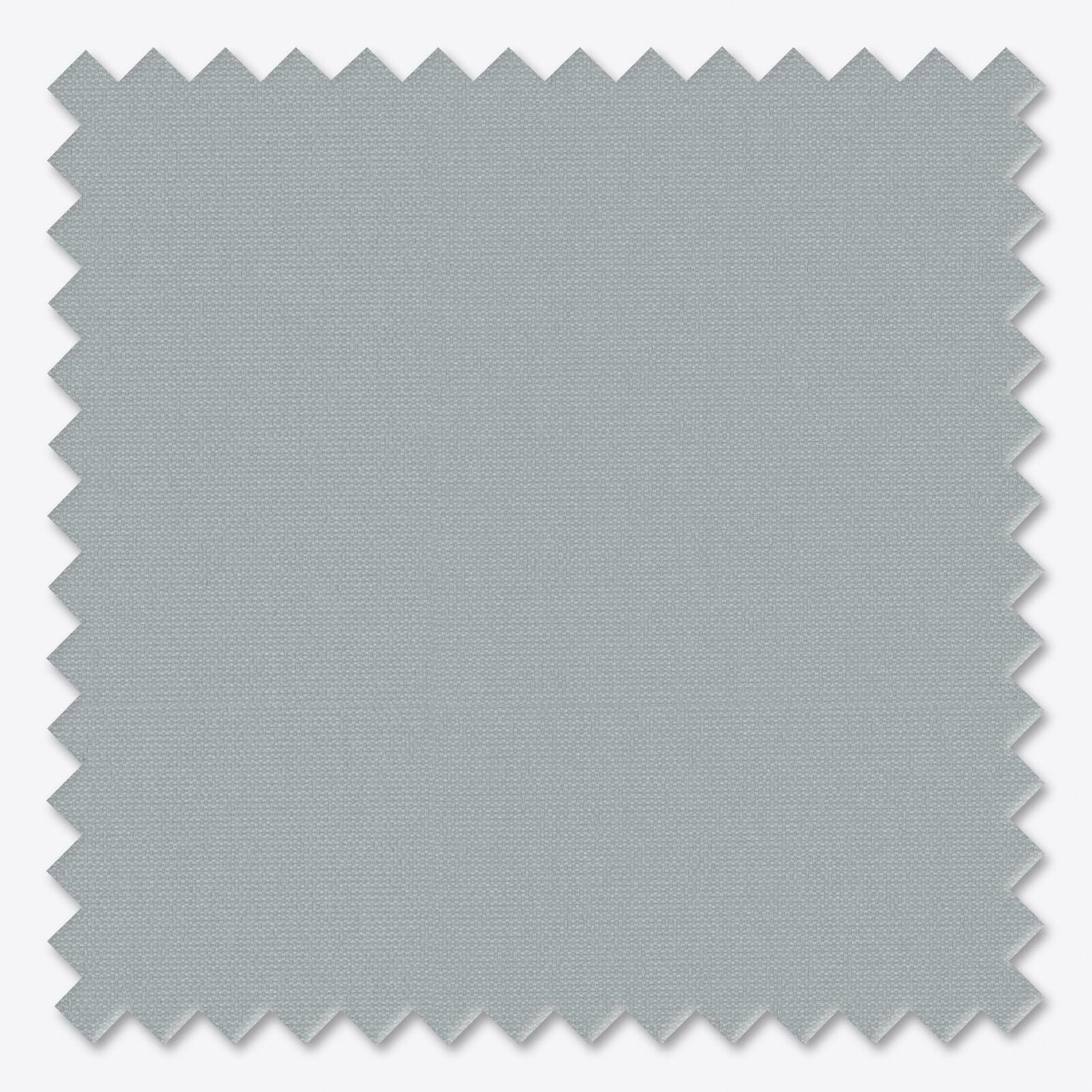 Endura Gray Violet Blackout Roller Blinds - Zen Shades