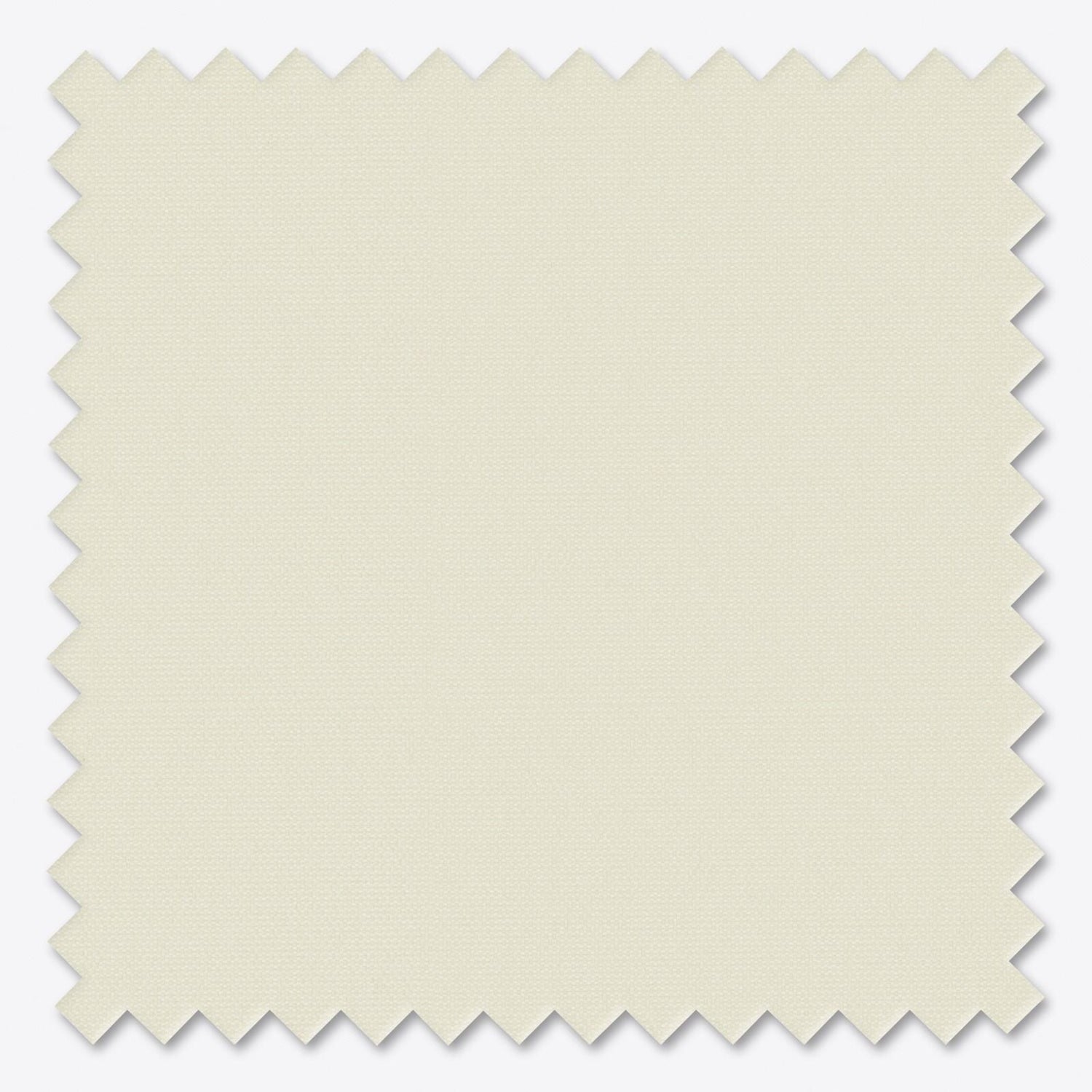 Endura Papyrus Blackout Roller Blinds - Zen Shades