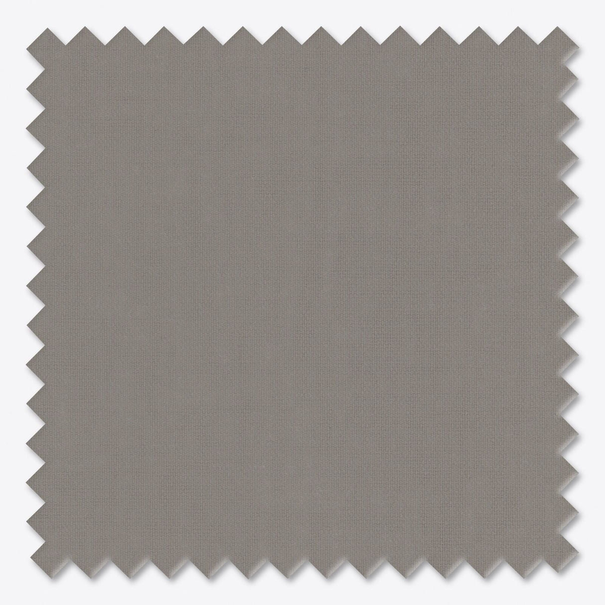 Essence Gray Flannel Roller Blinds - Zen Shades