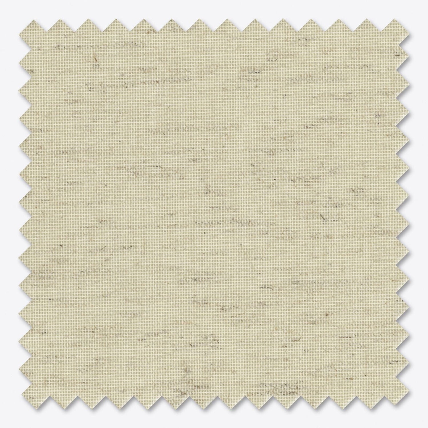 Essence Pistachio Shell Roller Blinds - Zen Shades