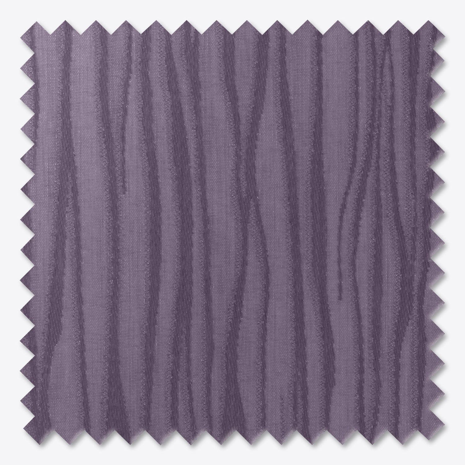 Gabi Cadet Vertical Blinds - Zen Shades