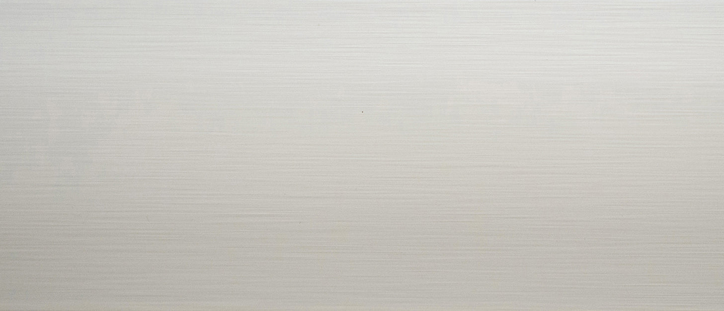 Galleria Brushed Venetian Blinds - Zen Shades