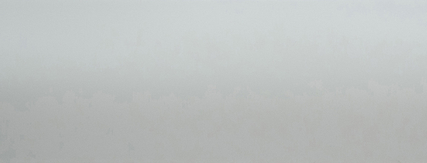 Gloss Venetian Blinds - Zen Shades