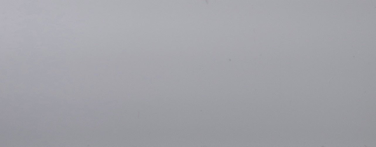 Gravel Satin Venetian Blinds - Zen Shades