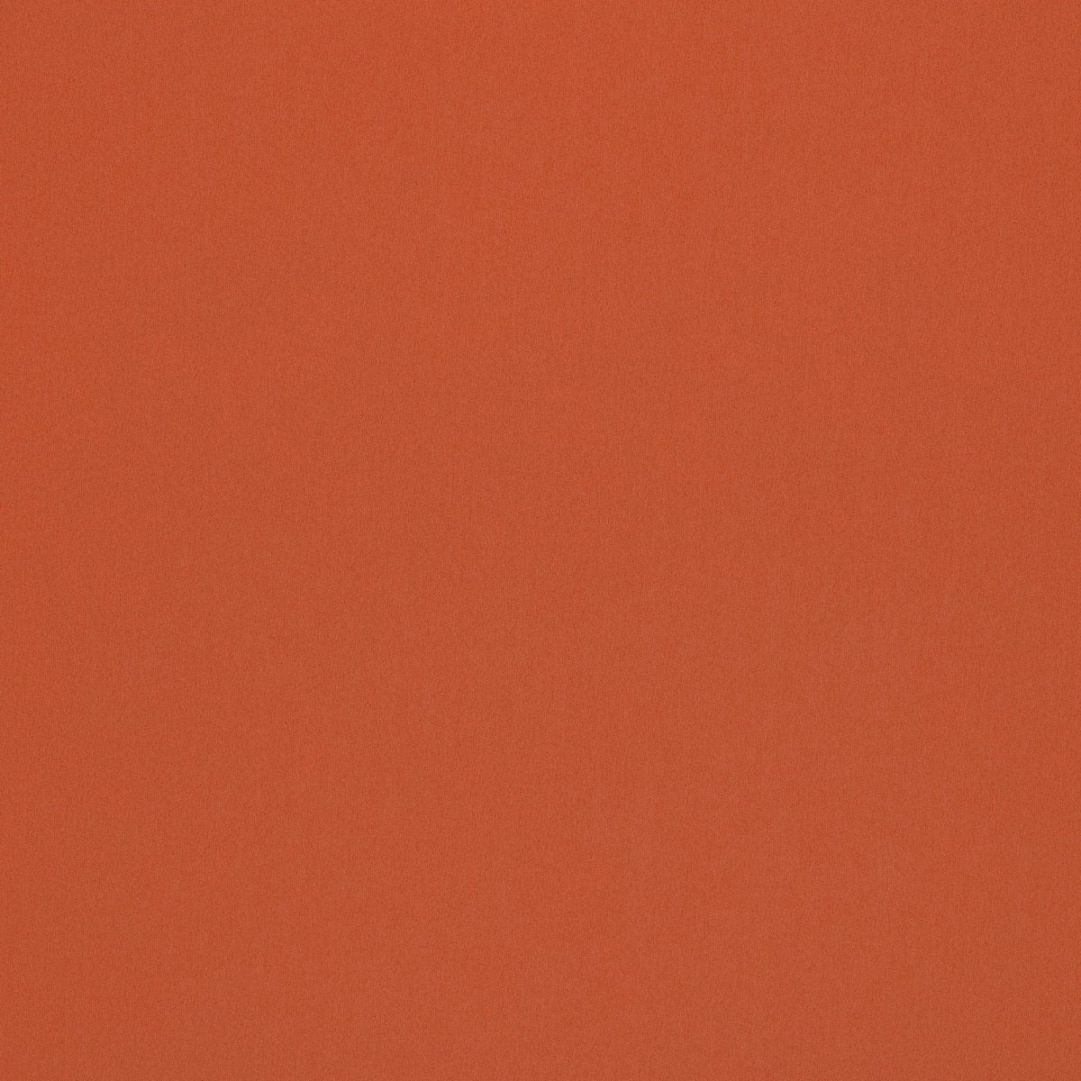 Haven Amber Roman Blinds - Zen Shades