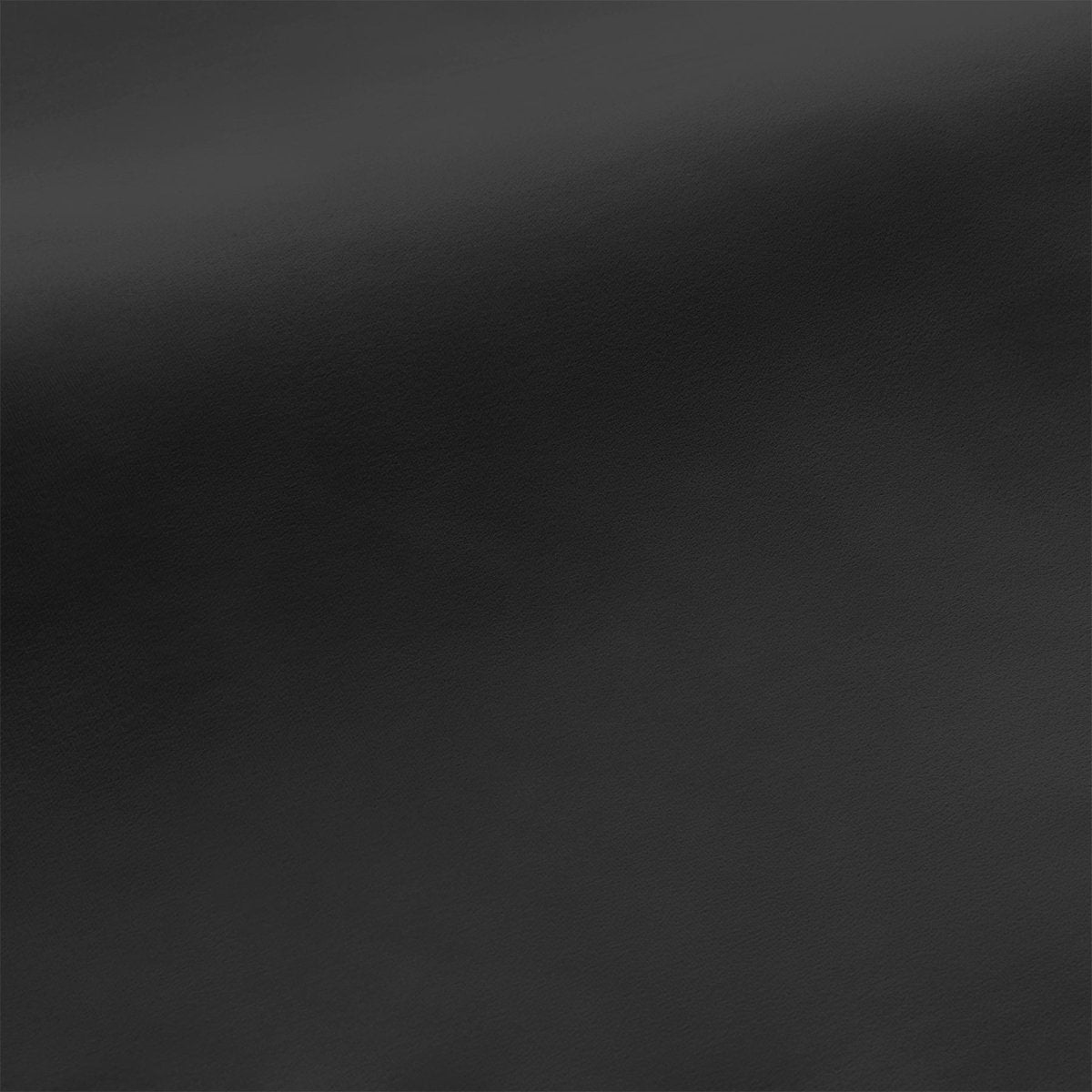 Haven Ebony Roman Blinds - Zen Shades