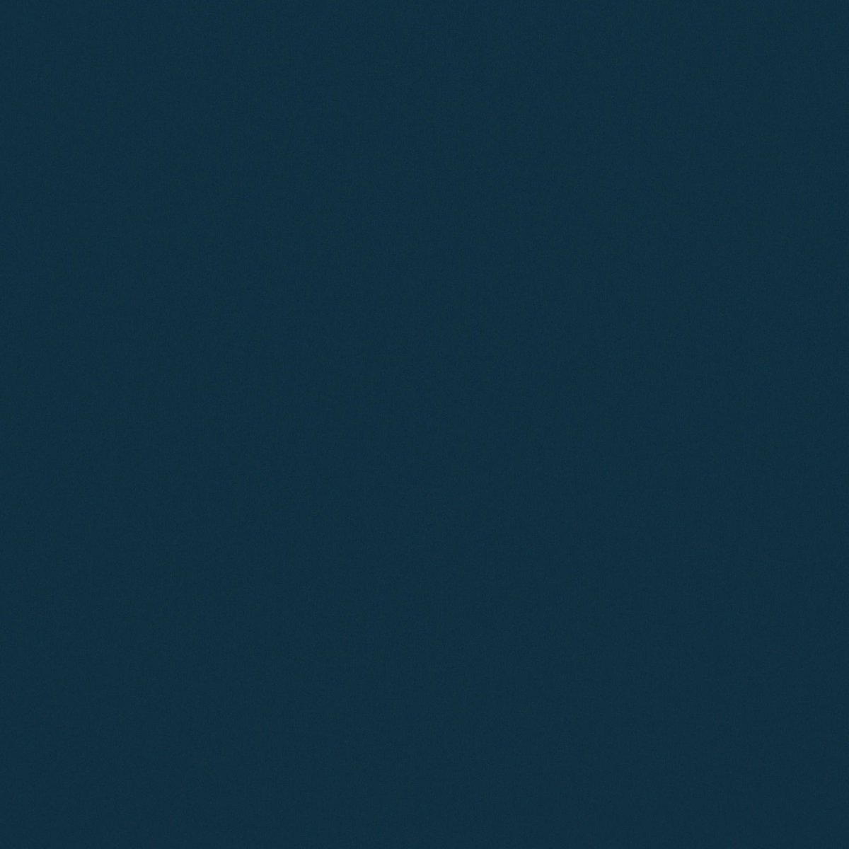 Haven Indigo Roman Blinds - Zen Shades