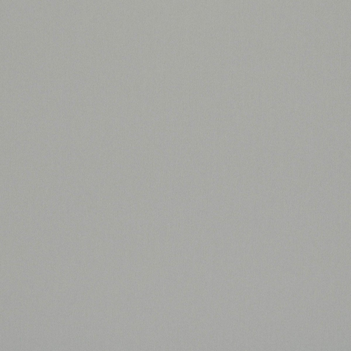 Haven Platinum Roman Blinds - Zen Shades